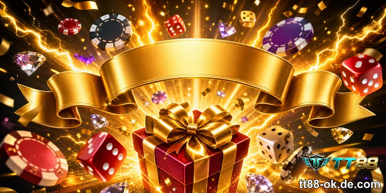 Hướng dẫn chơi game Phỏm online tại nhà cái TT88