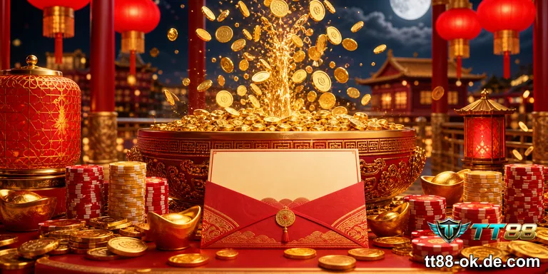 Bình tĩnh và tỉnh táo khi chơi chọi gà