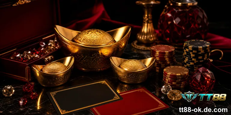 Hướng dẫn cách xem trực tiếp đá gà trên TT88