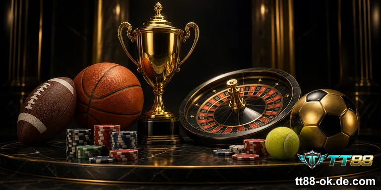 Kiểm soát ngân sách tốt