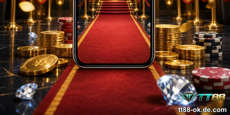 poker-7-la-la-gi-quy-dinh-ca-cuoc-nguoi-choi-nen-tim-hieu