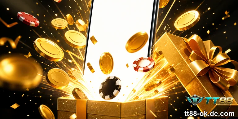 Làm sao giải quyết vấn đề chơi casino online an toàn?