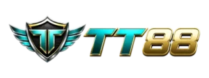 logo-TT88-1_3