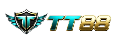 Link TT88 ✅ Link Trang Chủ Cập Nhật 2026
