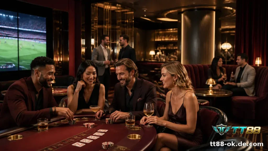 Kết quả nào phù hợp với nhà cái đến từ châu âu? Cách đối chiếu từng trường hợp | tt88-ok.de.com - hình ảnh - tt88-ok.de.com Kết quả nào phù hợp với nhà cái đến từ châu âu? Cách đối chiếu từng trường hợp | tt88-ok.de.com - hình ảnh - tt88-ok.de.com